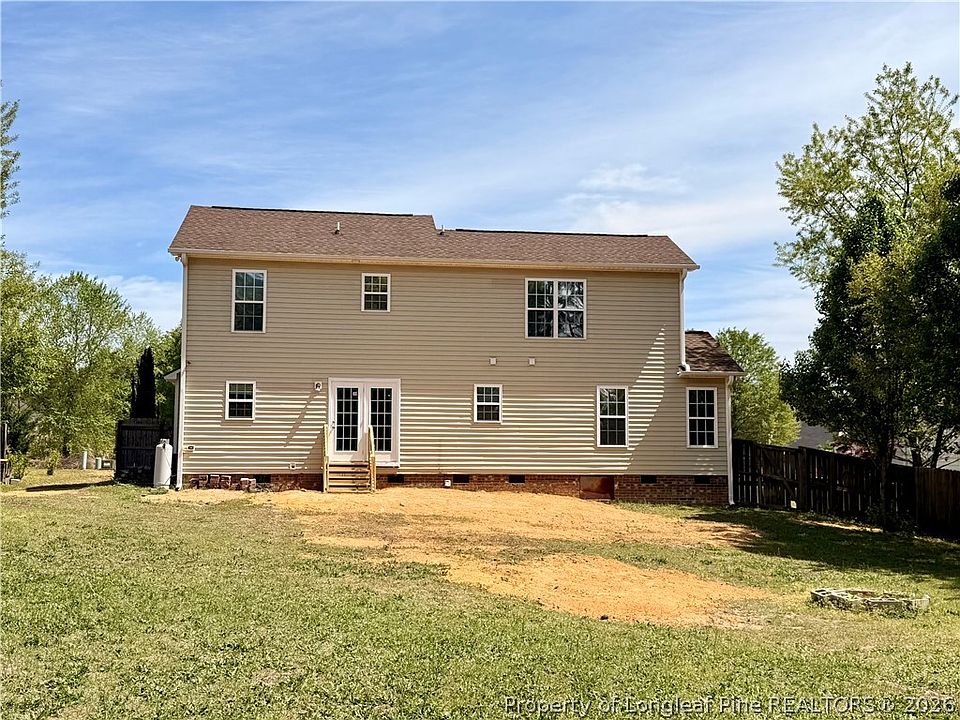 2nd image of 246 Fallingleaf Dr
