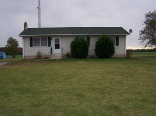 23088 Slaughter Neck Rd, Lincoln, DE 19960