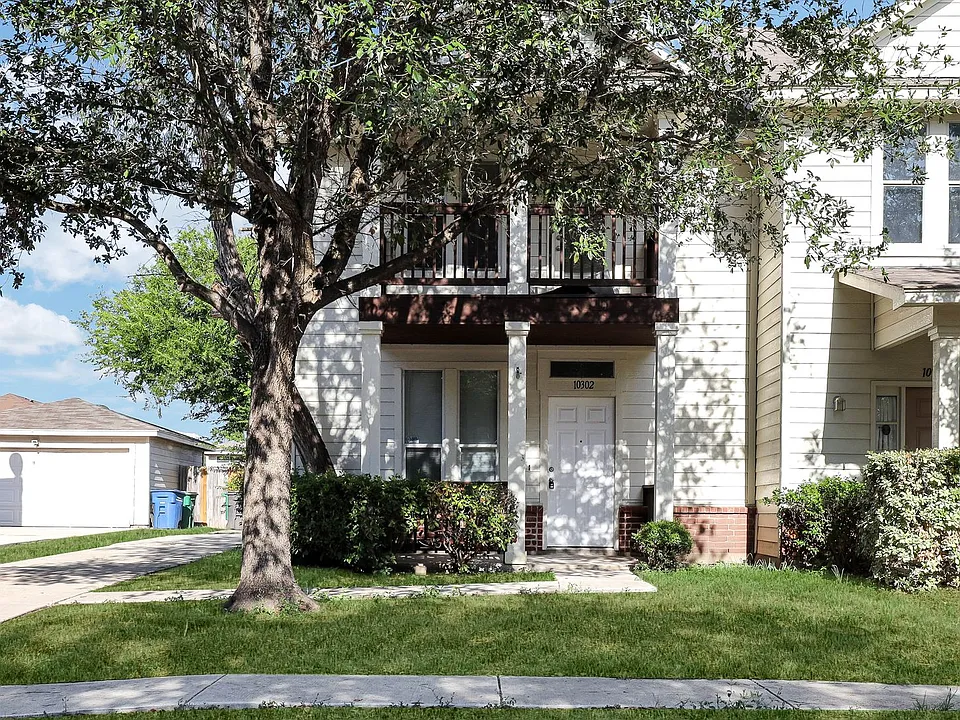 10302 Lateleaf Oak