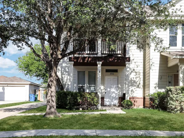 10302 Lateleaf Oak, San Antonio, TX 78223
