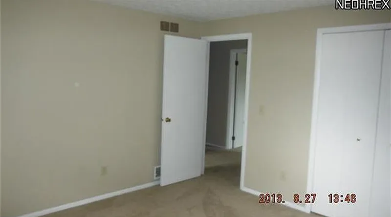 Thumbnail 20