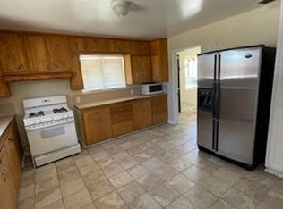1189 S Santa Fe Ave, San Jacinto, CA 92583