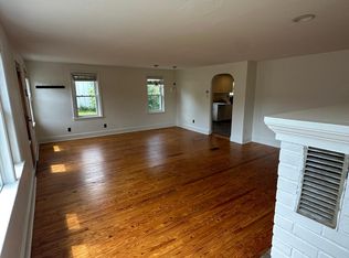 72 Table Rock Rd, Gettysburg, PA 17325