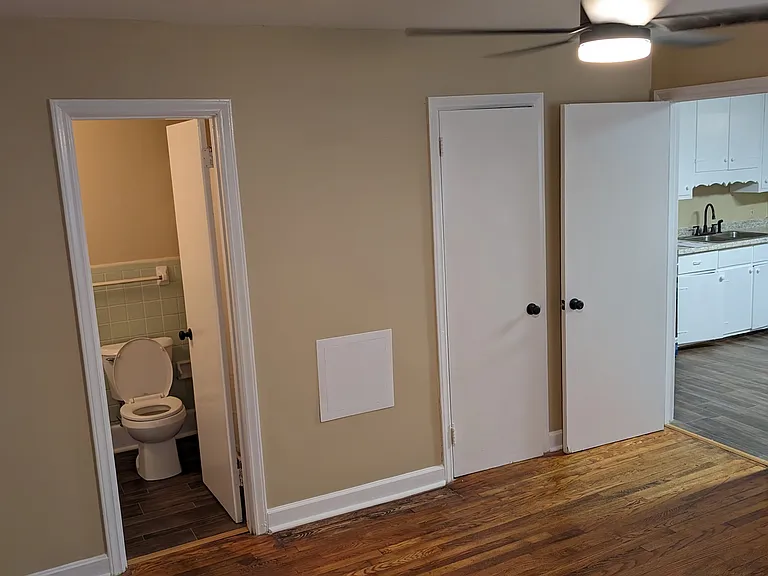 619 Avon Ave #1 — Photo 5