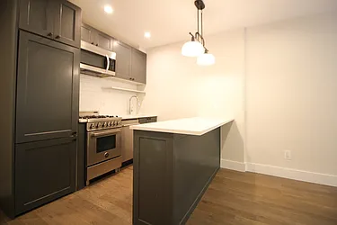 Rented by Bold New York