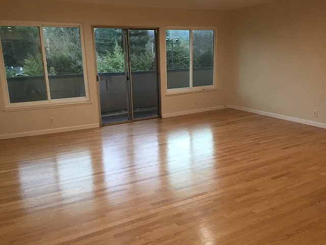 780 Center Blvd #9 — Photo 12