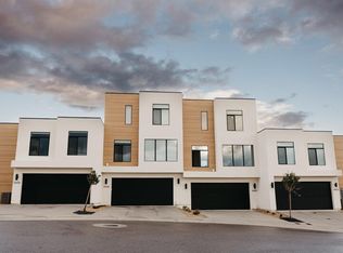 2764 W Becco Trl #64, Saint George, UT 84770