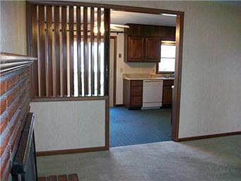 4th image of 6805 Englewood Ave