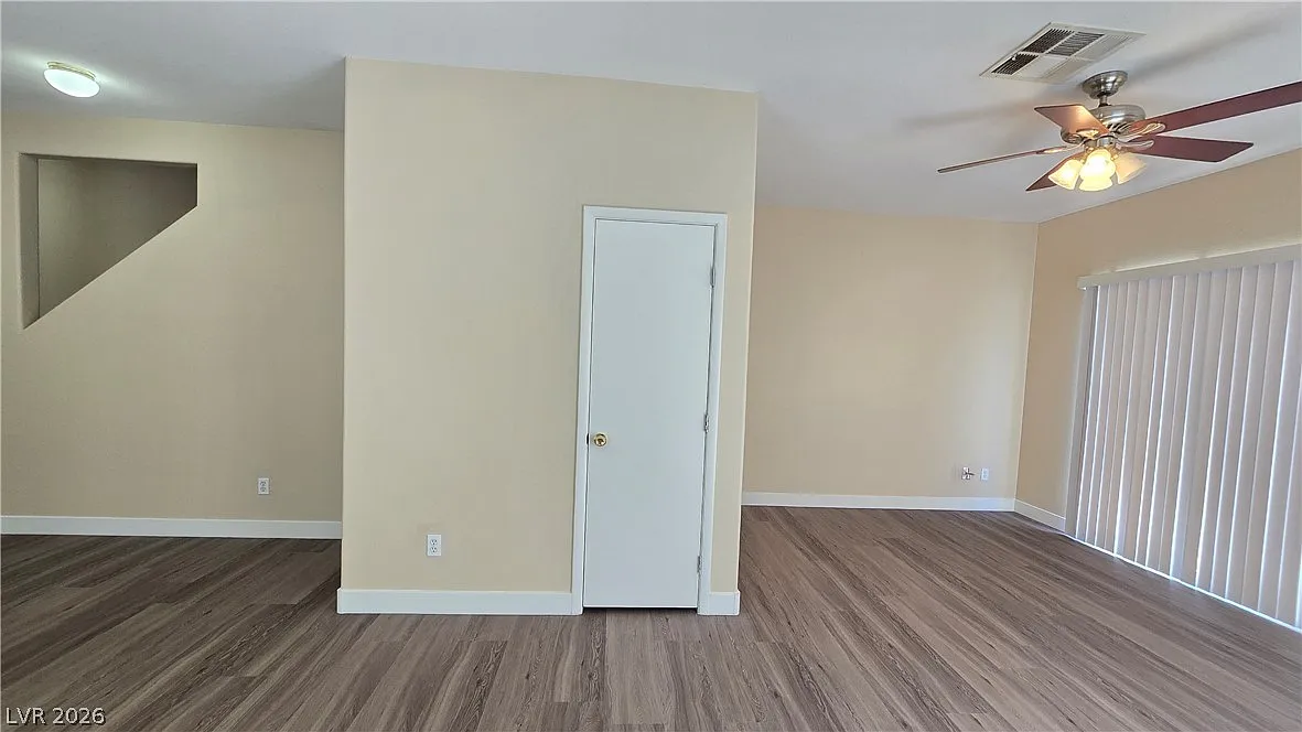 2 bed, 2.5 bath, 1167 sqft, $1,500 — Photo 2
