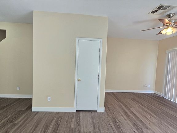 2nd image of 5948 High Steed St Unit 102