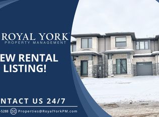 30 Samuel Ave, Pelham, ON L0S1E1