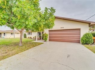 5846 Park Rd, Fort Myers, FL 33908