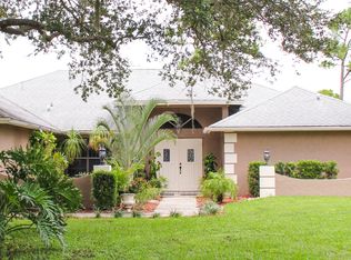 16110 Flagg Pond Ln, North Fort Myers, FL 33917