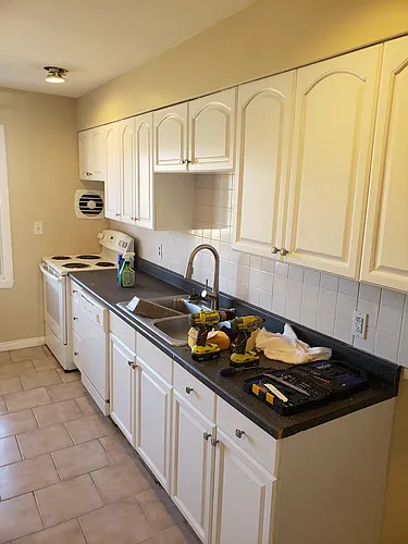 2213 Gerald Ct #0 Photo 1