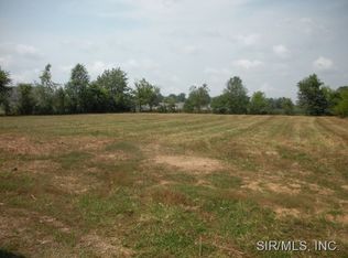 11037 State Route 4, Lebanon, IL 62254