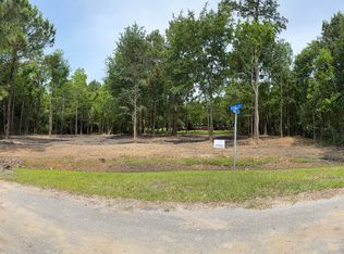 East St, Waveland, MS 39576