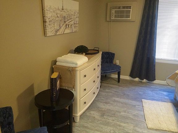 2nd image of 305 North St APT 62