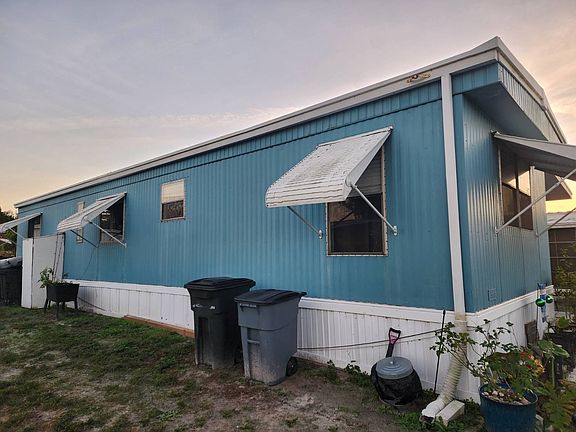 2nd image of 93171 3rd St N #171
