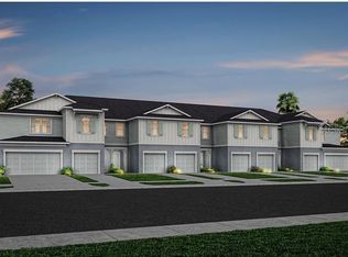 5106 Inspire Ln, West Melbourne, FL 32904