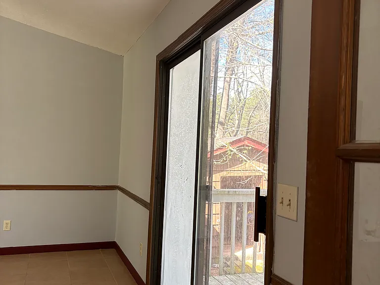 429 Strickland Ct — Photo 26