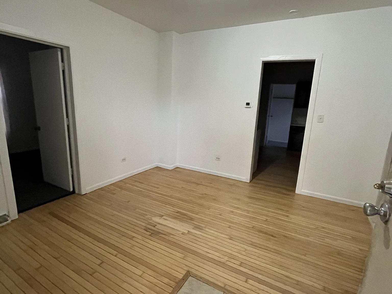 13841 Forest Ave — Photo 3