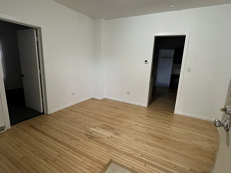 13841 Forest Ave — Photo 3