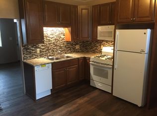 728 E Chestnut St, Lancaster, PA 17602