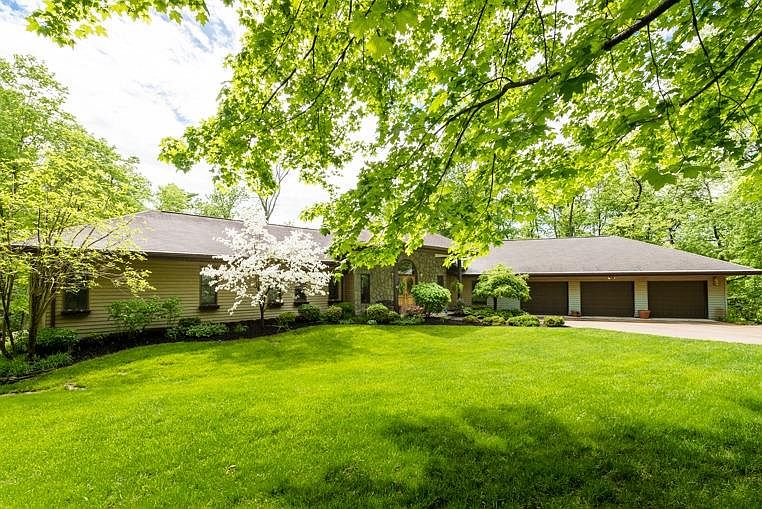 1st image of 8553 Eagleswalk Ln