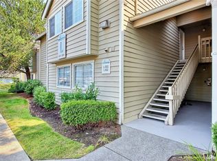1856 S 284th Ln APT L202, Federal Way, WA 98003