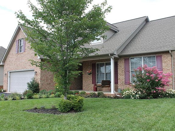 2nd image of 8016 Amber Wood Ct