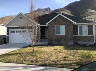 2271 S Alaska Ave, Provo, UT 84606