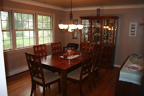 3rd image of 3640 Timberlane Dr