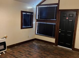 2720 NW 15th St, Oklahoma City, OK 73107