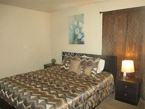 5th image of 4200 S Valley View Blvd #20065