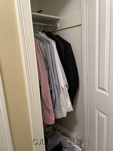 93 Ash St #1 — Photo 18