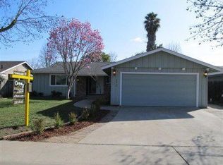 2012 La Jolla Ct, Modesto, CA 95350