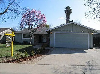 2012 La Jolla Ct photo 1