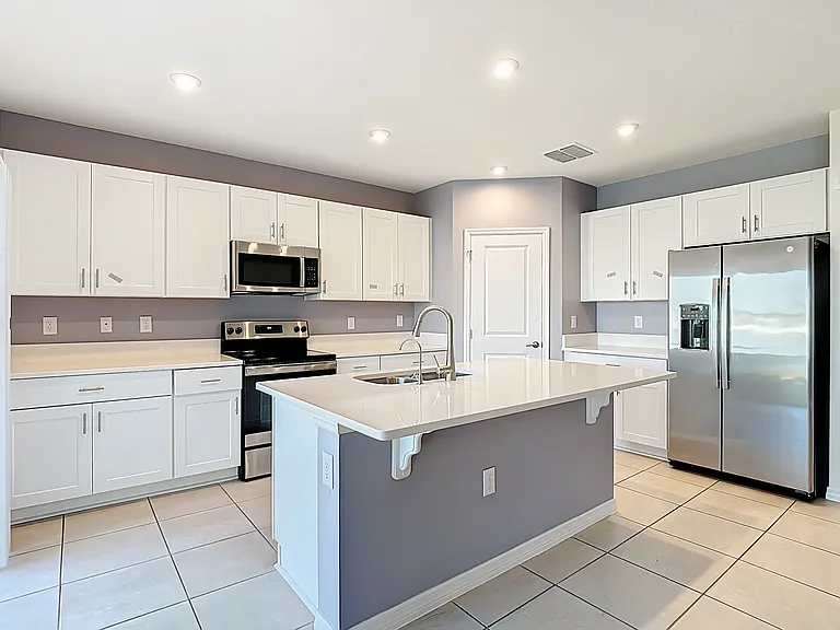 4291 Southern Vista Loop — Photo 8
