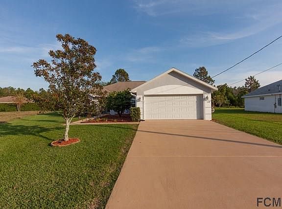 2nd image of 24 Big Bear Ln