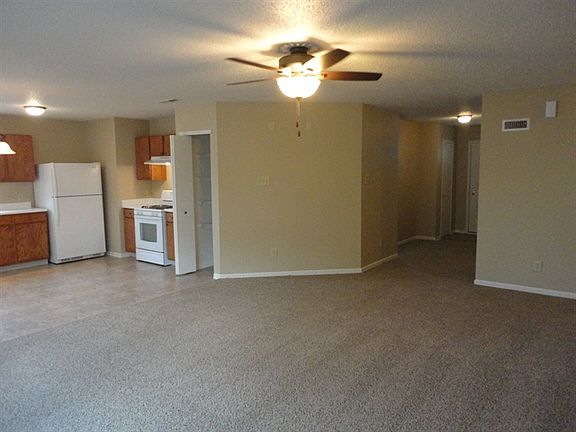 3rd image of 5317 Lily Pad Ln