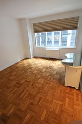 Rented by Ann Ferguson, LLC