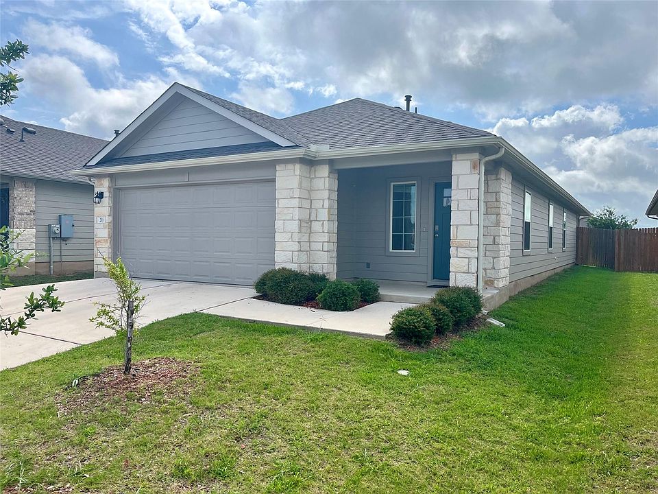 1st image of 211 Hamilton Pool Ln