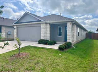 211 Hamilton Pool Ln, Bastrop, TX 78602