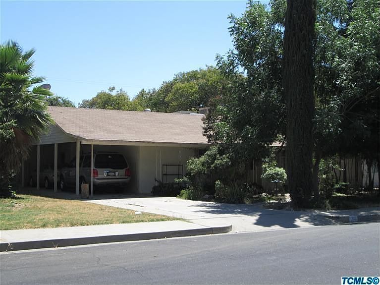 2nd image of 313 W Feemster Ave