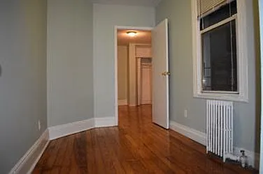 Rented by Tri Boro Terrace Realty