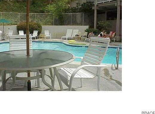 5th image of 214 Cool Creek Ln