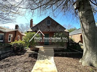 1824 Commercial Way, Sacramento, CA