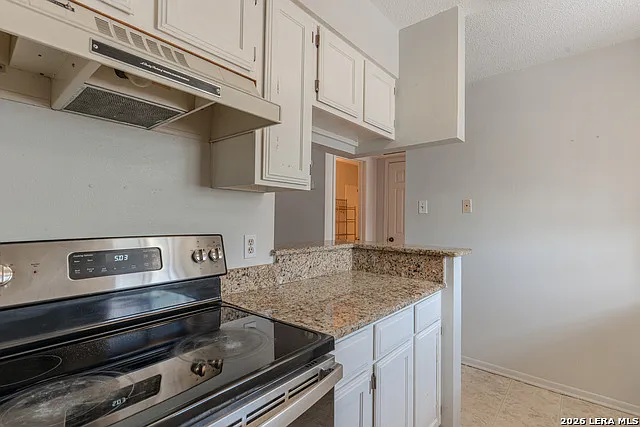 4212 Medical Dr #1606 — Photo 17