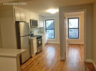 64 Hull St APT 3, Brooklyn, NY 11233