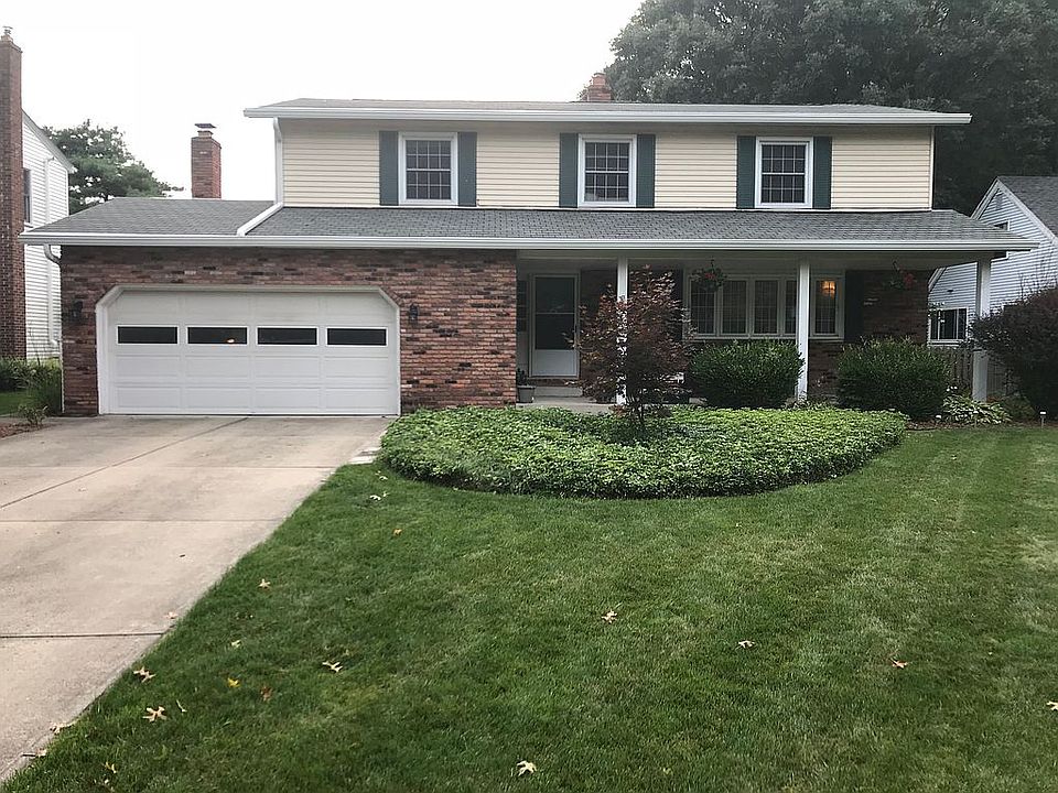 1st image of 6772 Warrington Dr